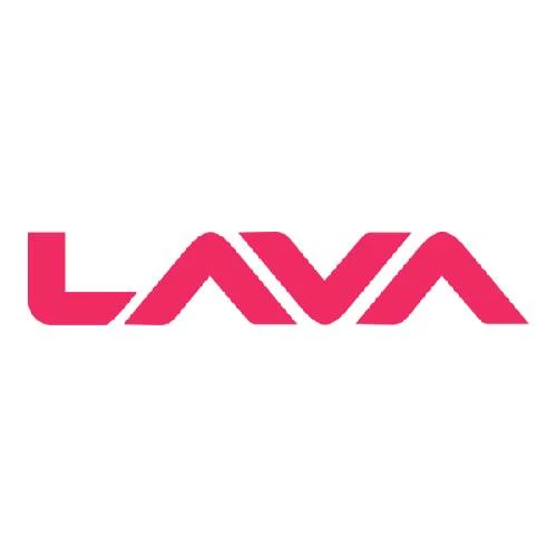 lava