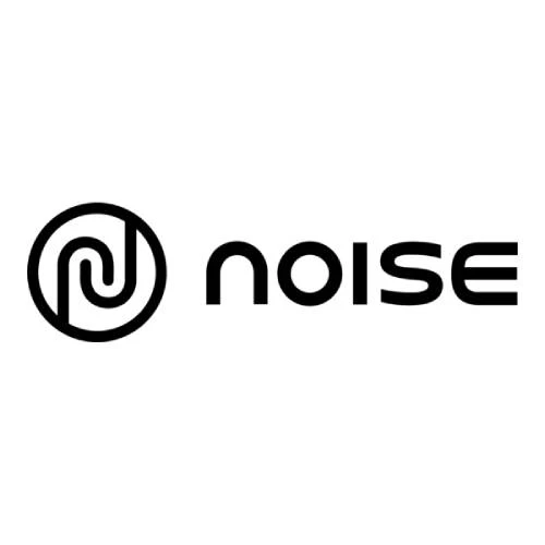 noise