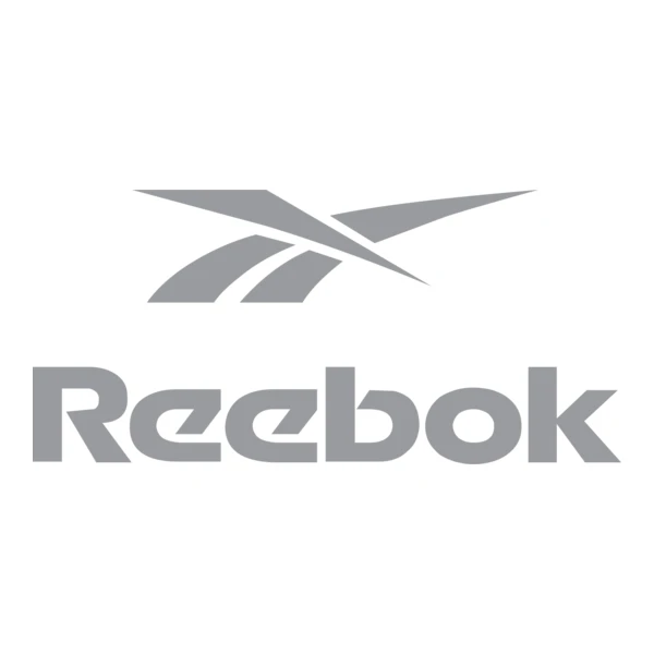 reebok