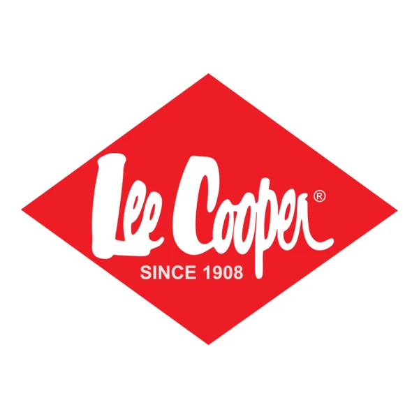 lee-cooper