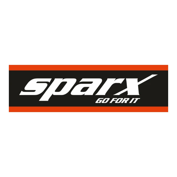 sparx