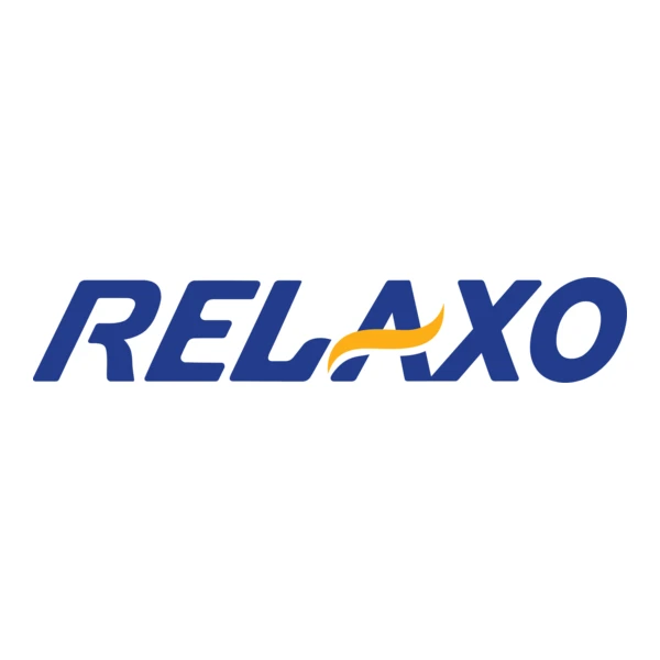 relaxo
