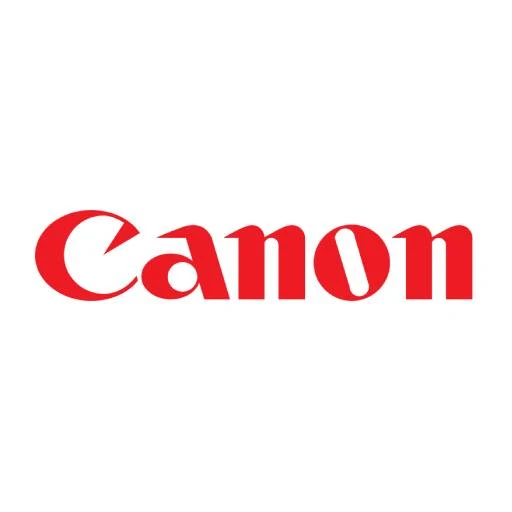 canon